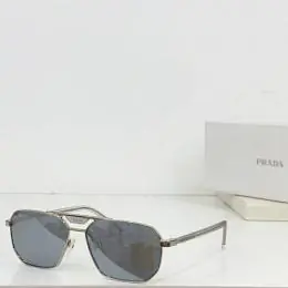 prada aaa qualite lunettes de soleil s_125a121